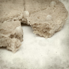textured old paper background