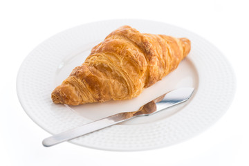 Croissant