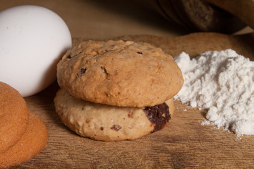 cookies