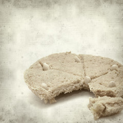 textured old paper background