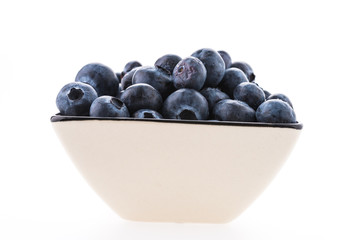 Blueberry