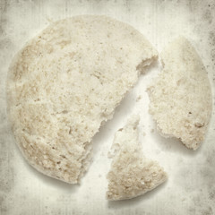 textured old paper background