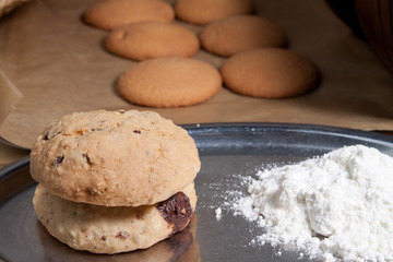 cookie