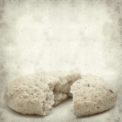 textured old paper background