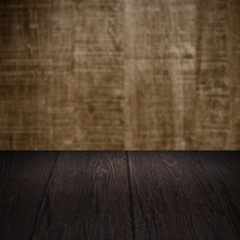 Wood background