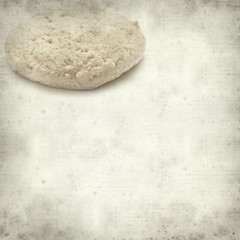 textured old paper background