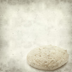 textured old paper background