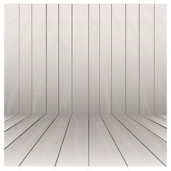 the wood background vector design