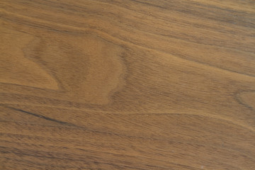 dark brown wood texture