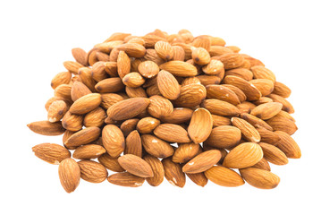 Almond