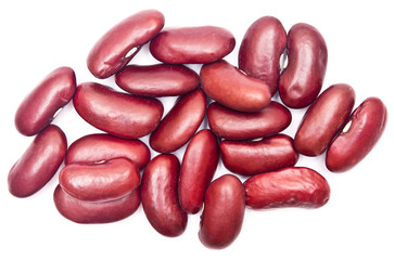 kidney beans