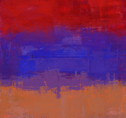 Obraz premium Abstract backgrounds