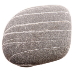stone