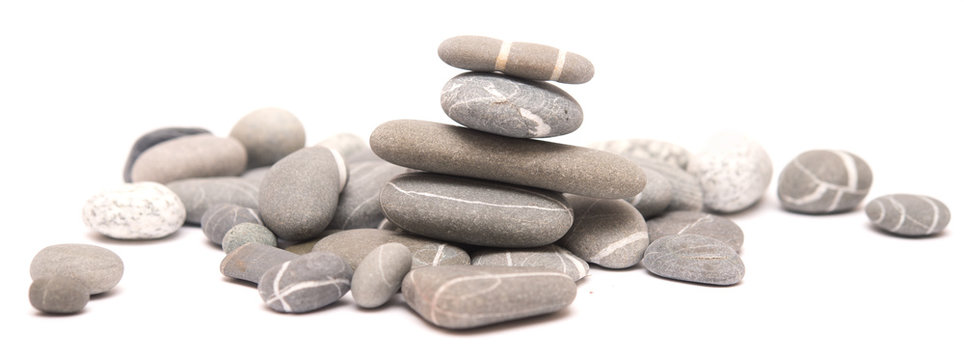 stones