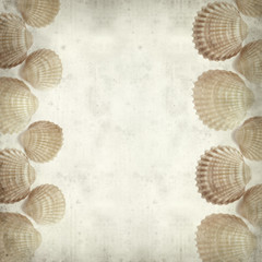 textured old paper background