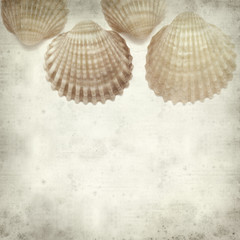 textured old paper background