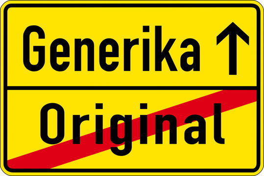 Generika