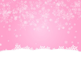 Kirakira_Snow_001
