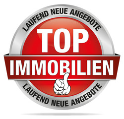 Top Immobilien, laufend neue Angebote