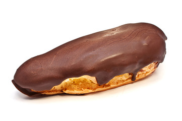 Eclair cake