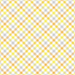Colorful plaid pattern4