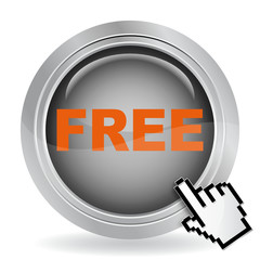 FREE ICON