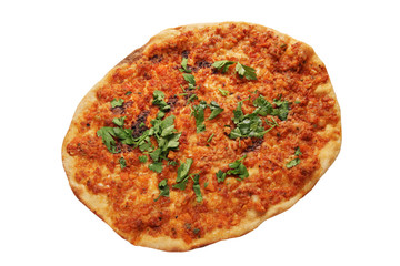 Lahmacun