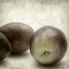 textured old paper background