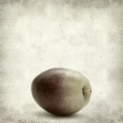 textured old paper background