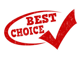 Choice of the rebels best options