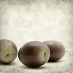 textured old paper background