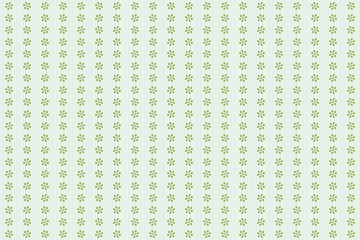 background texture design