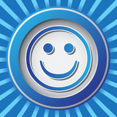 SMILE ICON