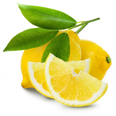 lemon