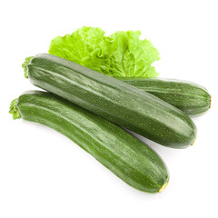 zucchini