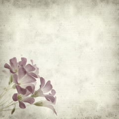 textured old paper background