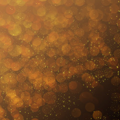 fondo de navidad y año nuevo
