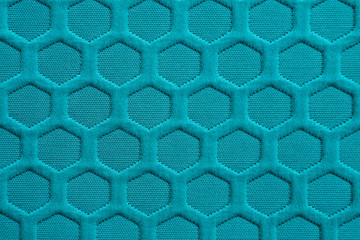 Stoff Textur