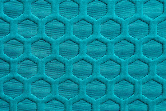 Stoff Textur