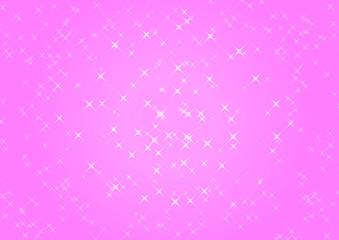Kirakira_011