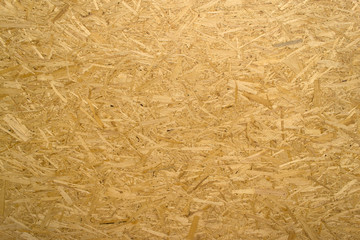 Press chipboard texture