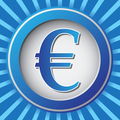 EURO ICON