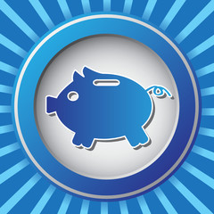 COIN BOX ICON