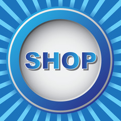 SHOP ICON