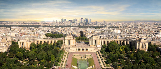 France - Paris - 72551217