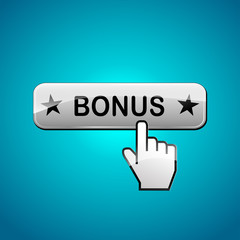 bonus web button