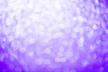 abstract light backgrounds
