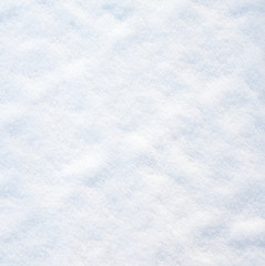 Fototapeta premium snow texture