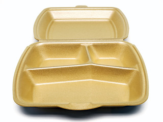 Thermobox