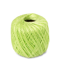 Ball of Yarn